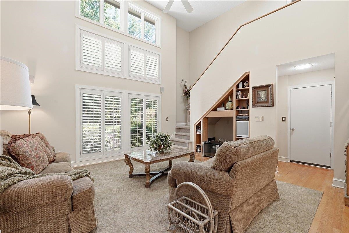 290 South Tyger Lane Roebuck, SC 29376 - Photo 11 of 49