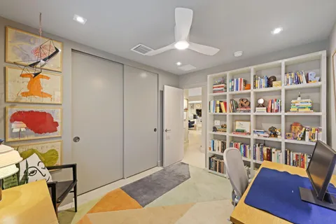 $2,100,000 | 2124 Coral Shores Drive, Fort Lauderdale, FL 33306