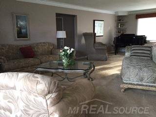 5935 Lakeshore Road Lexington, MI 48450 - Photo 15 of 24 31349755-14.JPG