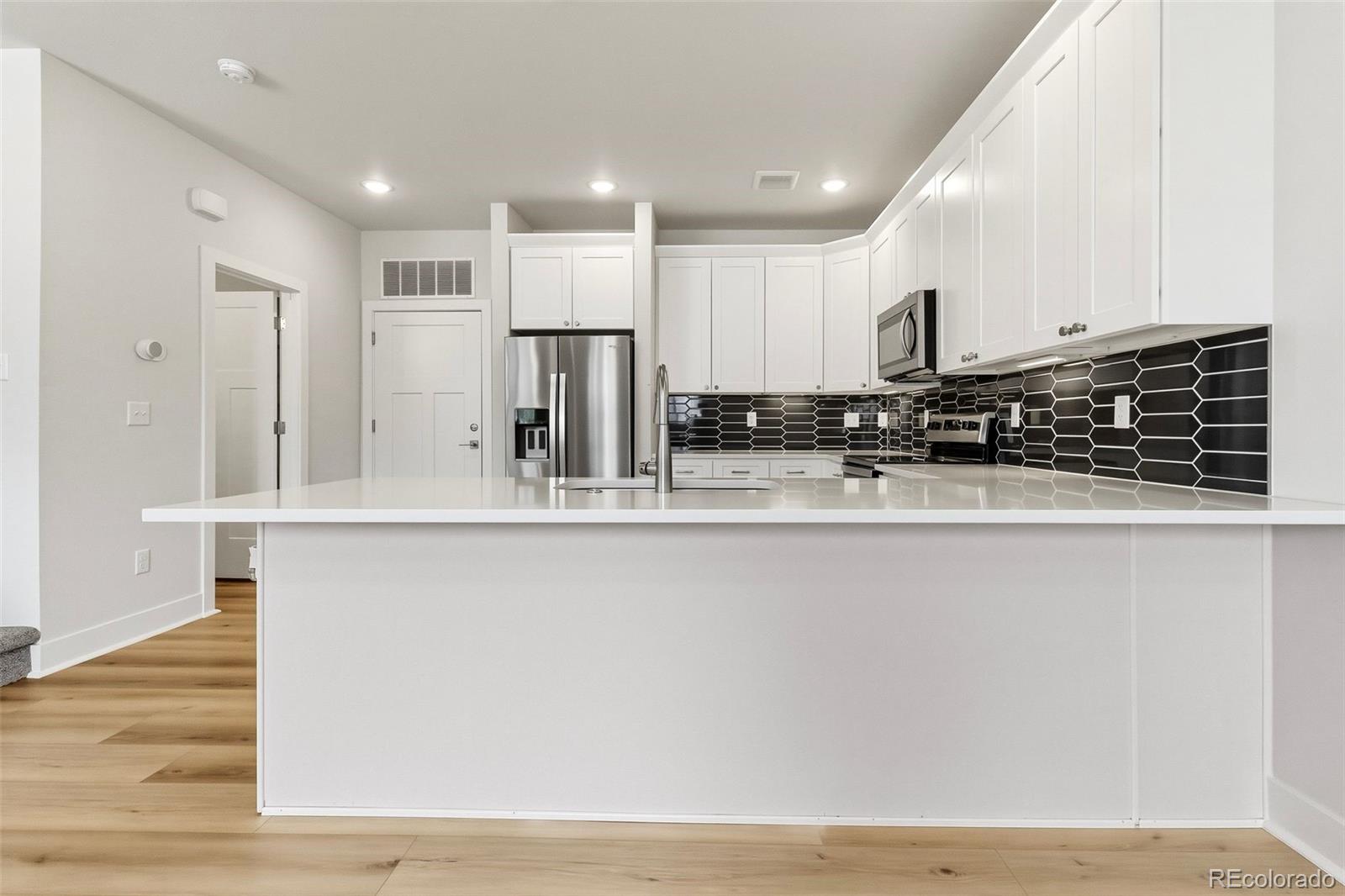 4125 24th Street Road, Unit 2 Greeley, CO 80634 - Photo 9 of 29
