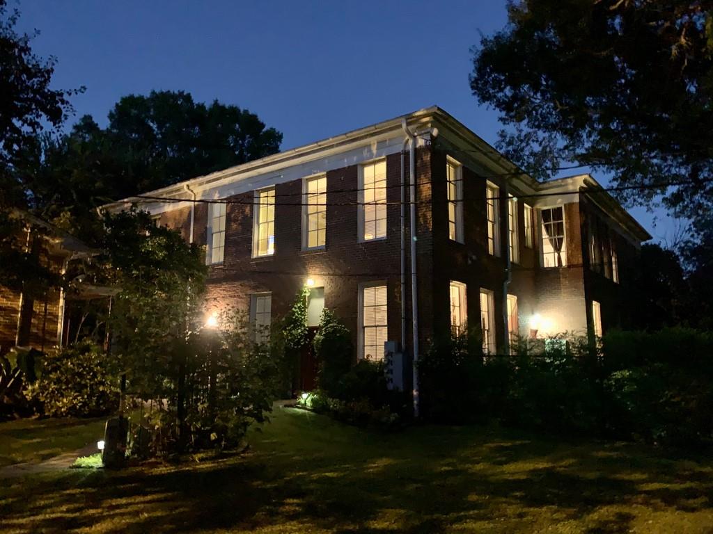 138 Kirkwood Road Northeast, Unit 4 Atlanta, GA 30317 - Photo 1 of 1 Gallery Image 1