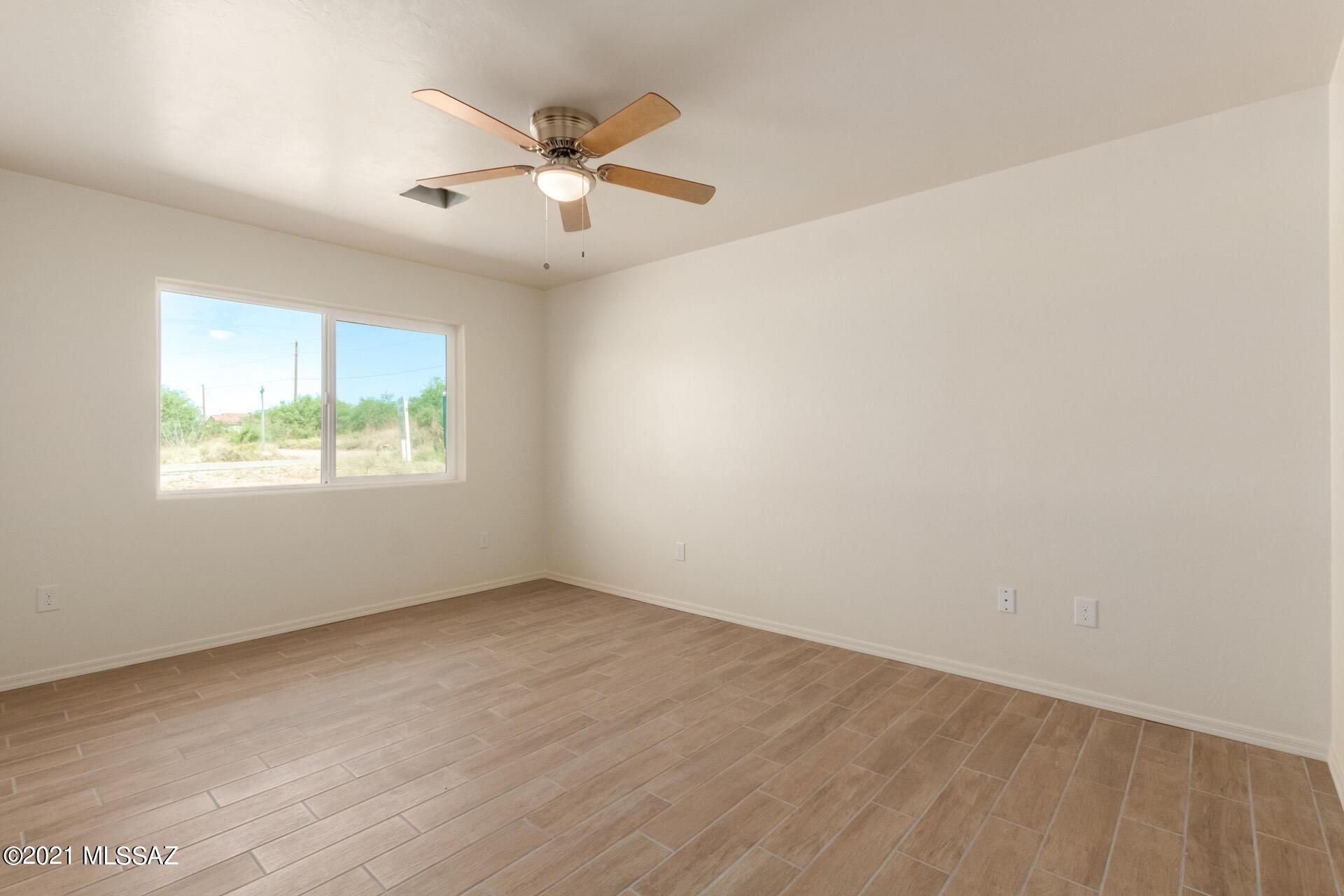 149 Calle Tiburon Rio Rico, AZ 85648 - Photo 30 of 34