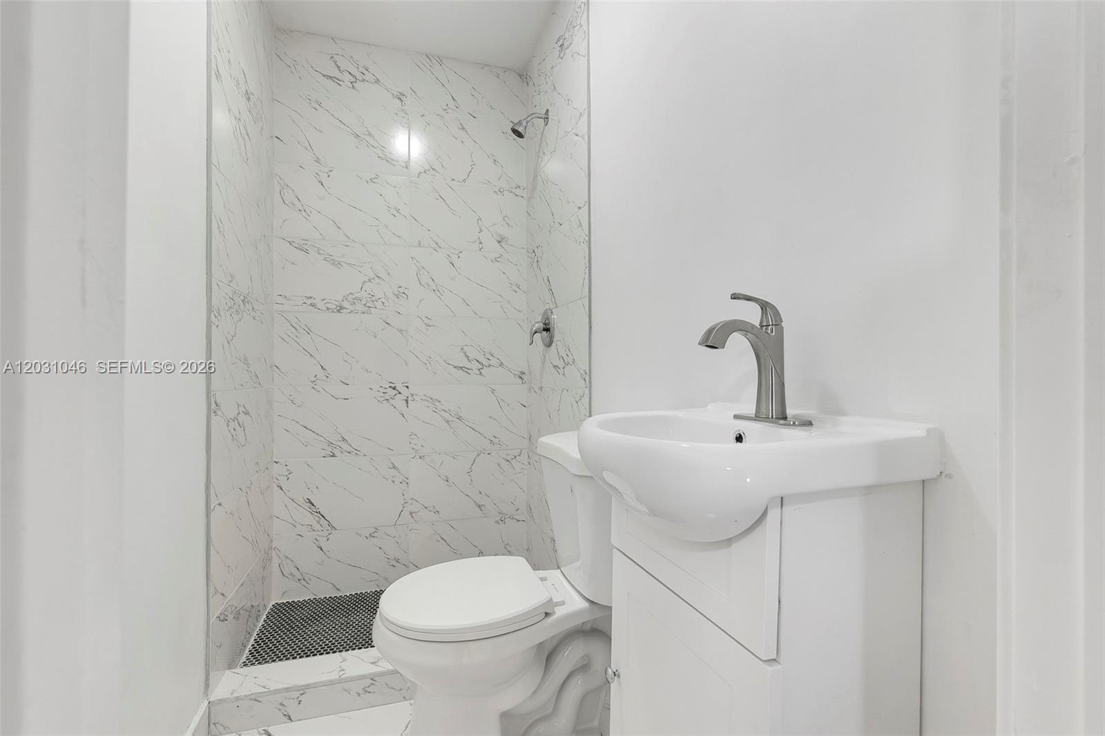 6101 Southwest 24th Street, Unit 2 Miramar, FL 33023 - Photo 9 of 18