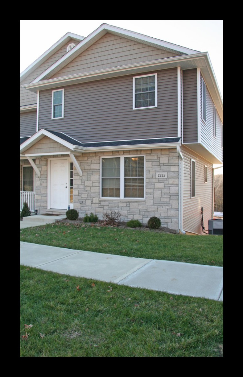 2282 South Samuel Lane Bloomington, IN 47403 - Photo 2 of 24
