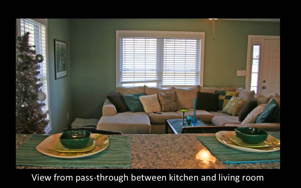 2282 South Samuel Lane Bloomington, IN 47403 - Photo 12 of 24