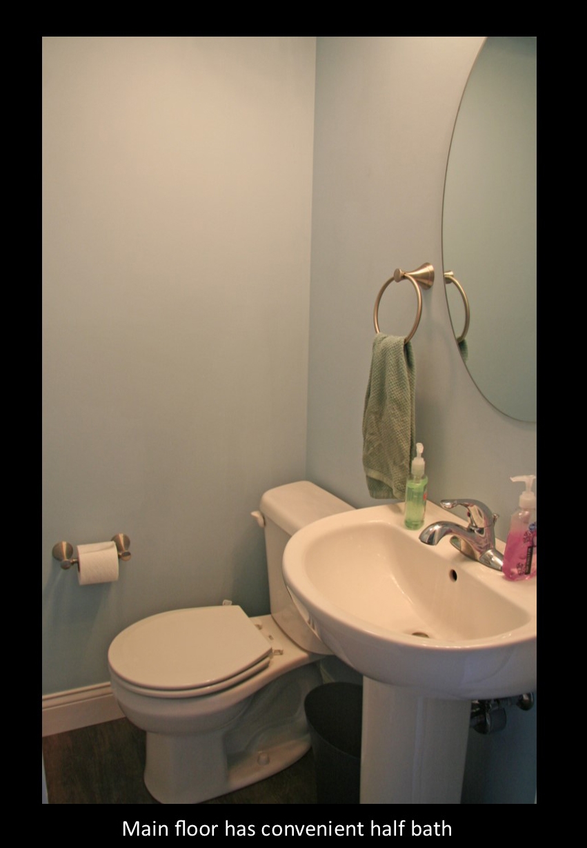 2282 South Samuel Lane Bloomington, IN 47403 - Photo 13 of 24