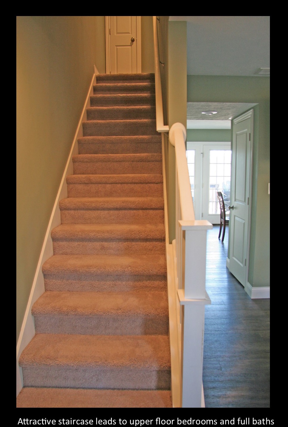 2282 South Samuel Lane Bloomington, IN 47403 - Photo 14 of 24