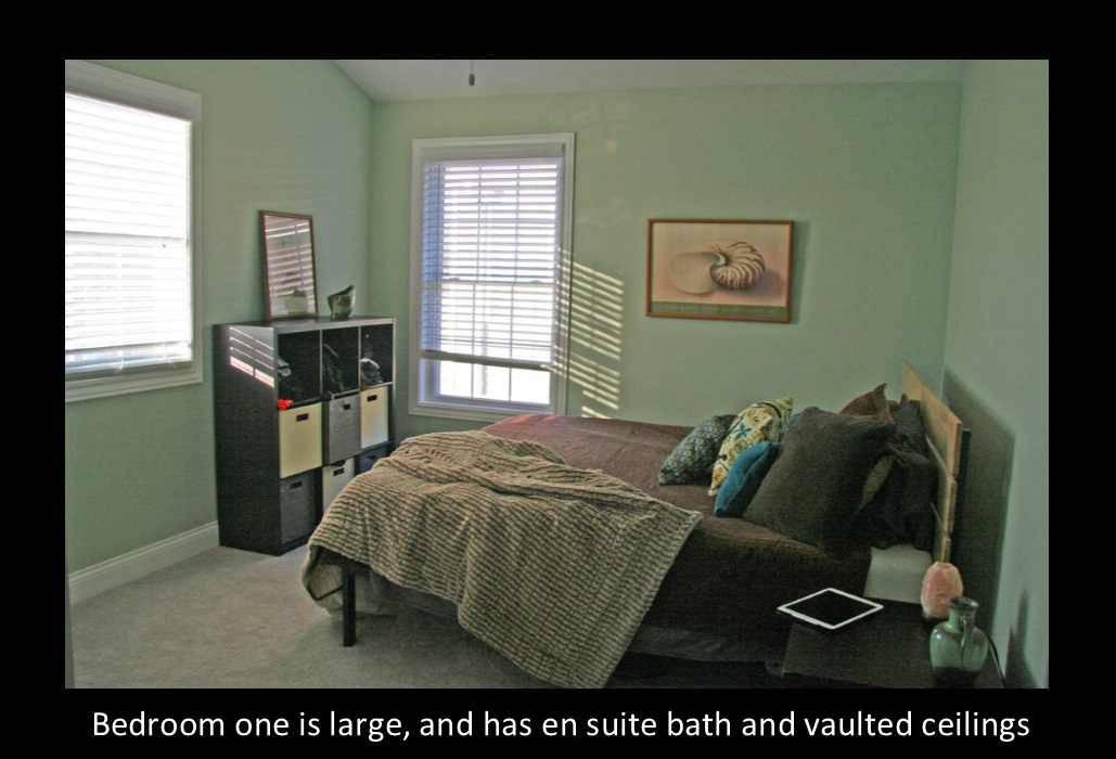 2282 South Samuel Lane Bloomington, IN 47403 - Photo 15 of 24