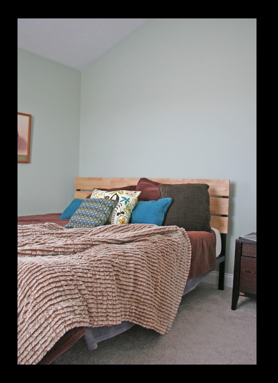 2282 South Samuel Lane Bloomington, IN 47403 - Photo 16 of 24
