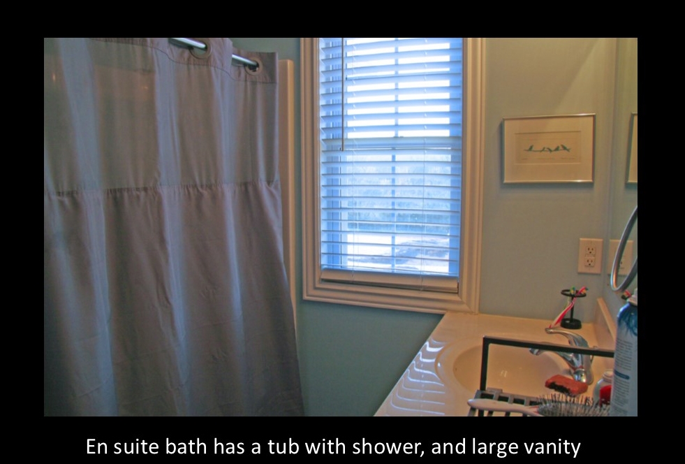 2282 South Samuel Lane Bloomington, IN 47403 - Photo 17 of 24