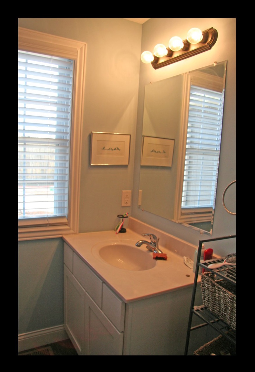 2282 South Samuel Lane Bloomington, IN 47403 - Photo 18 of 24