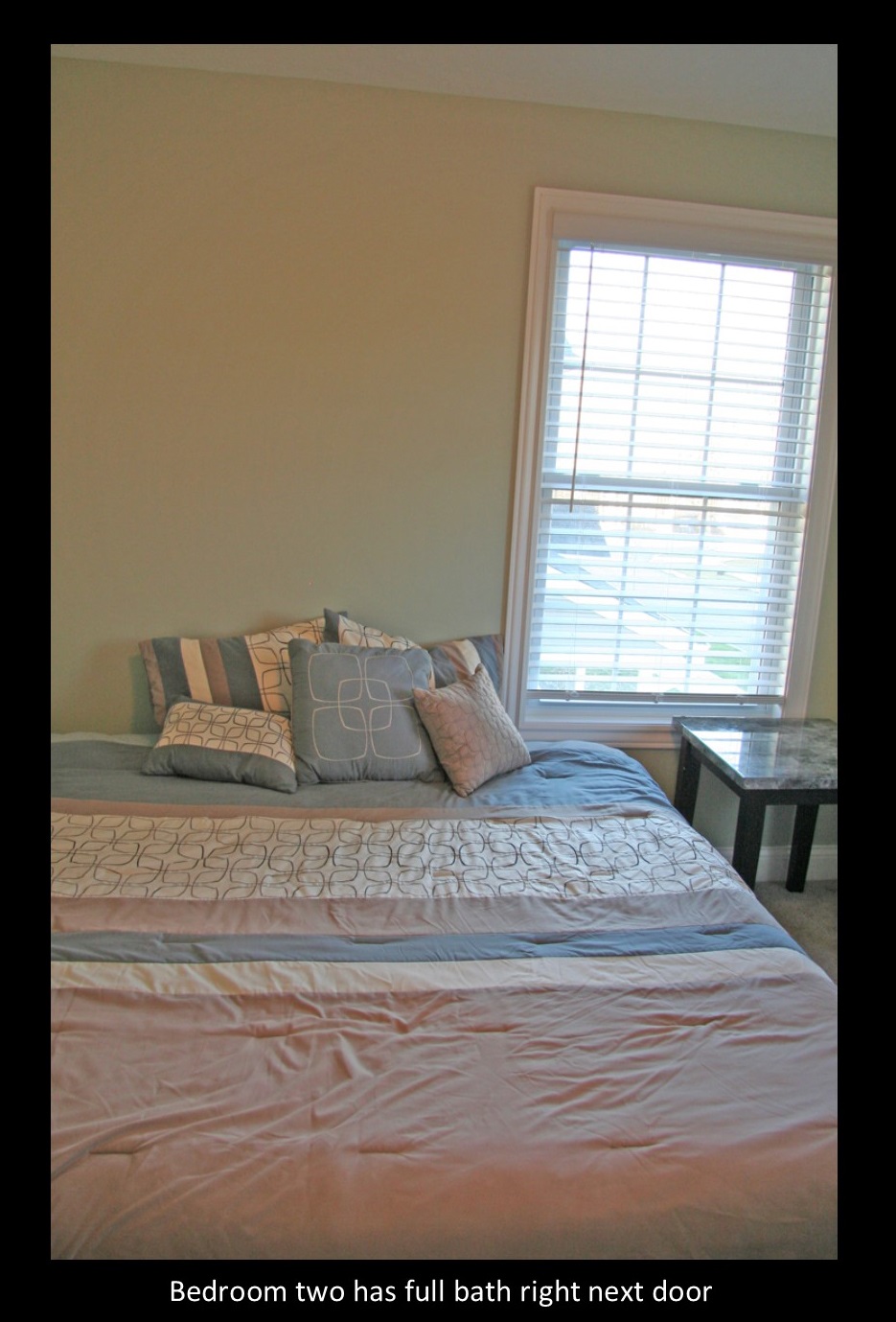 2282 South Samuel Lane Bloomington, IN 47403 - Photo 19 of 24