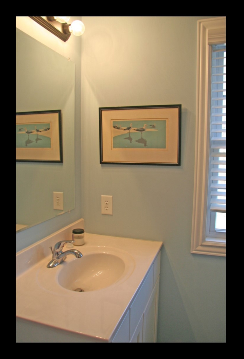 2282 South Samuel Lane Bloomington, IN 47403 - Photo 20 of 24