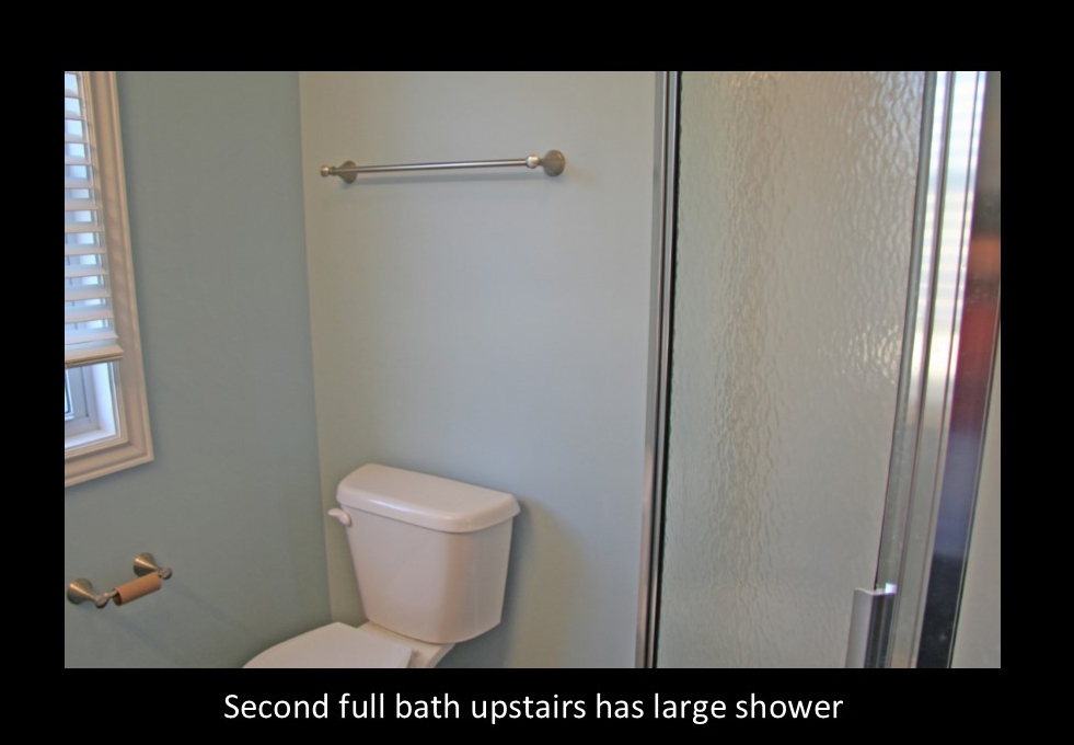 2282 South Samuel Lane Bloomington, IN 47403 - Photo 21 of 24