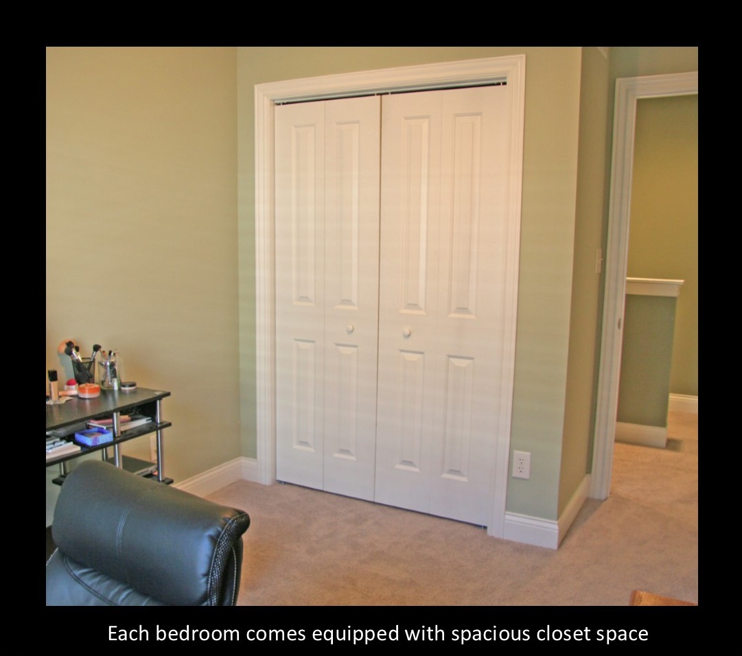 2282 South Samuel Lane Bloomington, IN 47403 - Photo 23 of 24