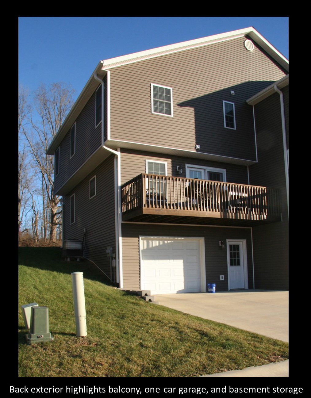 2282 South Samuel Lane Bloomington, IN 47403 - Photo 24 of 24