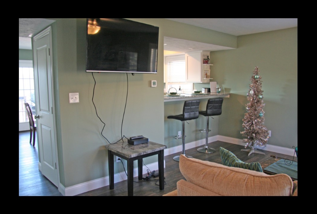 2282 South Samuel Lane Bloomington, IN 47403 - Photo 5 of 24
