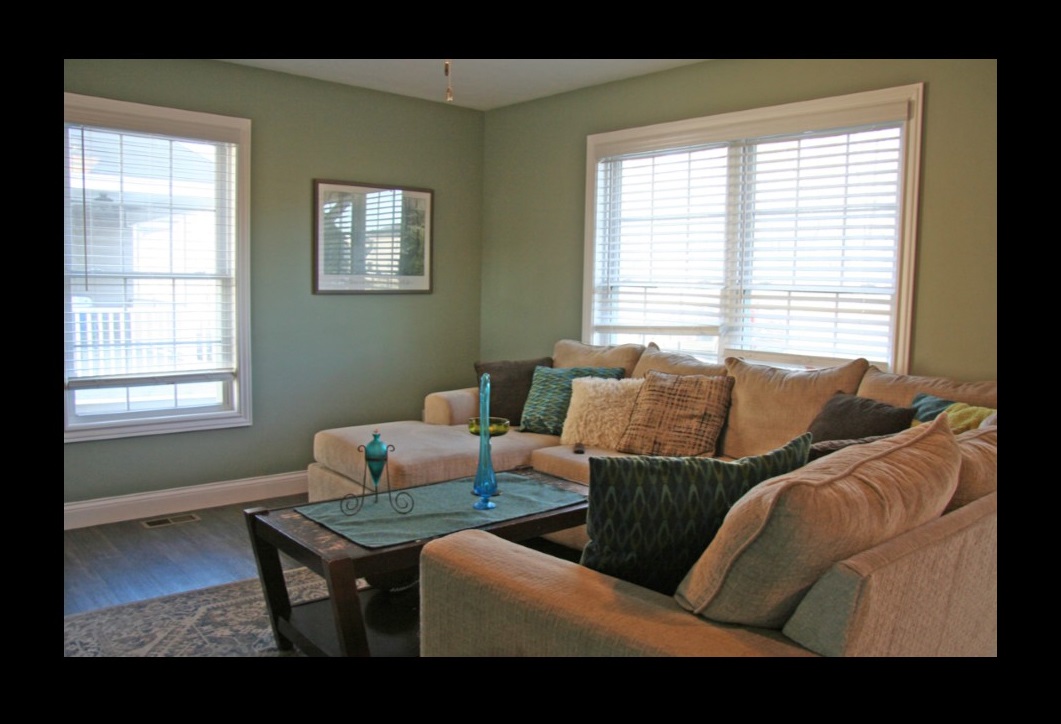2282 South Samuel Lane Bloomington, IN 47403 - Photo 6 of 24