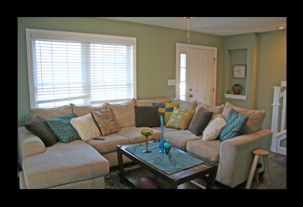 2282 South Samuel Lane Bloomington, IN 47403 - Photo 7 of 24