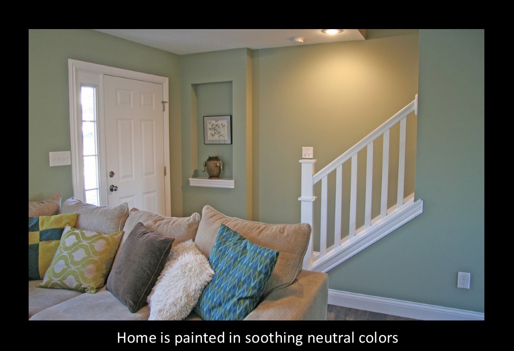 2282 South Samuel Lane Bloomington, IN 47403 - Photo 8 of 24