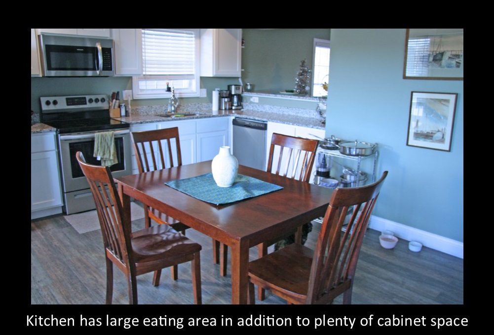 2282 South Samuel Lane Bloomington, IN 47403 - Photo 9 of 24