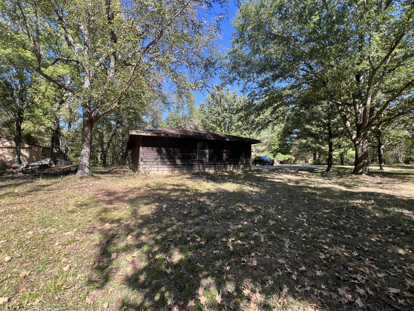 2183 Wards Mill Road Marion, IL 62959 - Photo 42 of 63 Gallery Image 42