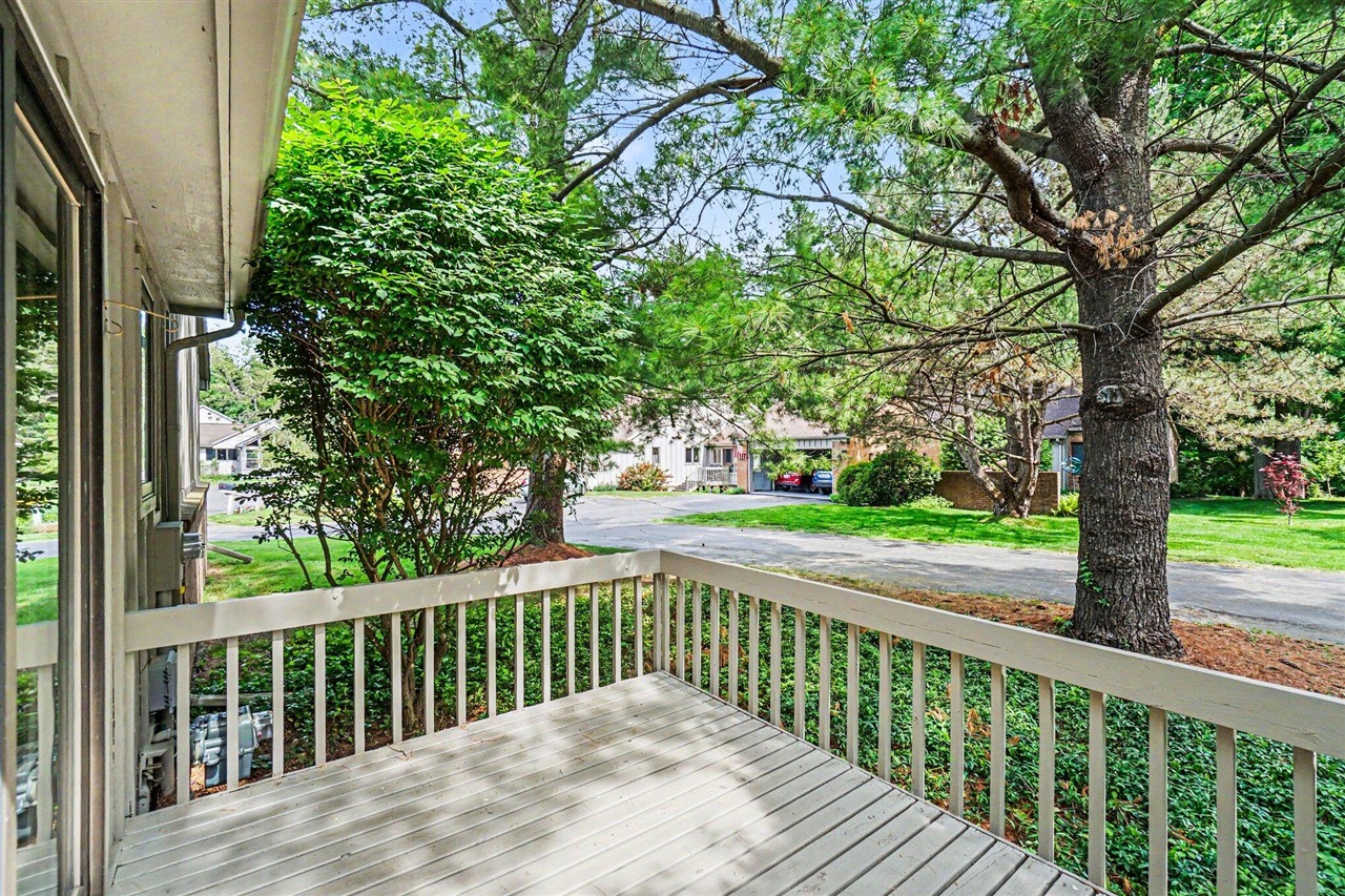 213 Raintree Circle, Unit 55 Kalamazoo, MI 49006 - Photo 28 of 32