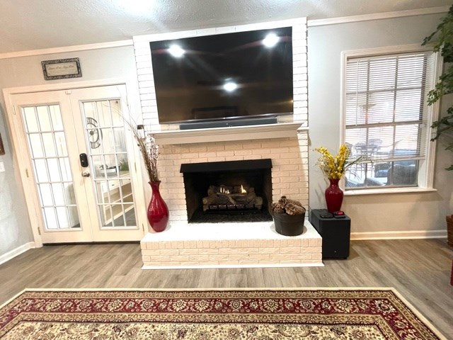 119 Ridge Road Brandon, MS 39042 - Photo 12 of 30 Photo 13