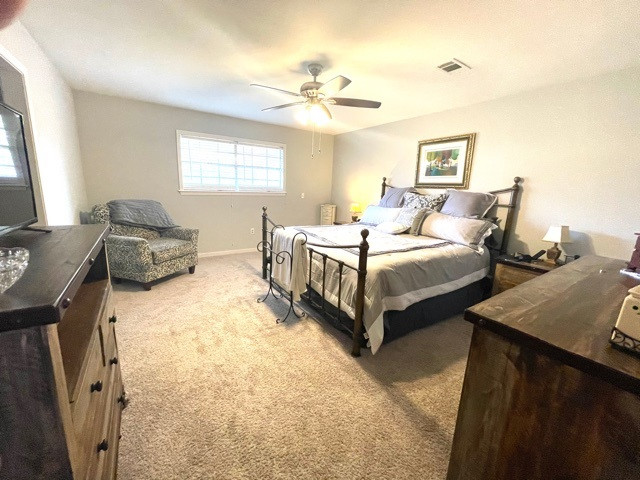 119 Ridge Road Brandon, MS 39042 - Photo 16 of 30 Photo 17