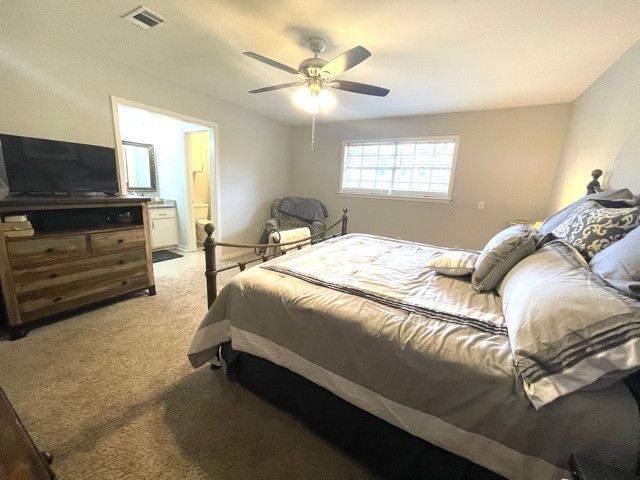 119 Ridge Road Brandon, MS 39042 - Photo 17 of 30 Photo 18