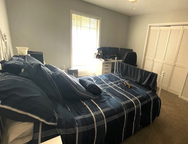 119 Ridge Road Brandon, MS 39042 - Photo 21 of 30 Photo 22