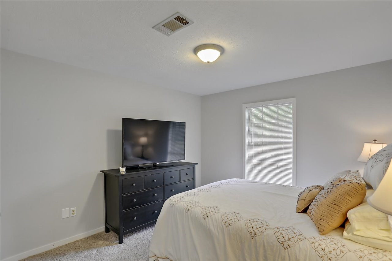 119 Ridge Road Brandon, MS 39042 - Photo 22 of 30 Photo 23