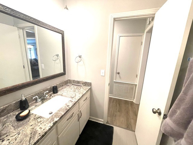 119 Ridge Road Brandon, MS 39042 - Photo 23 of 30 Photo 24