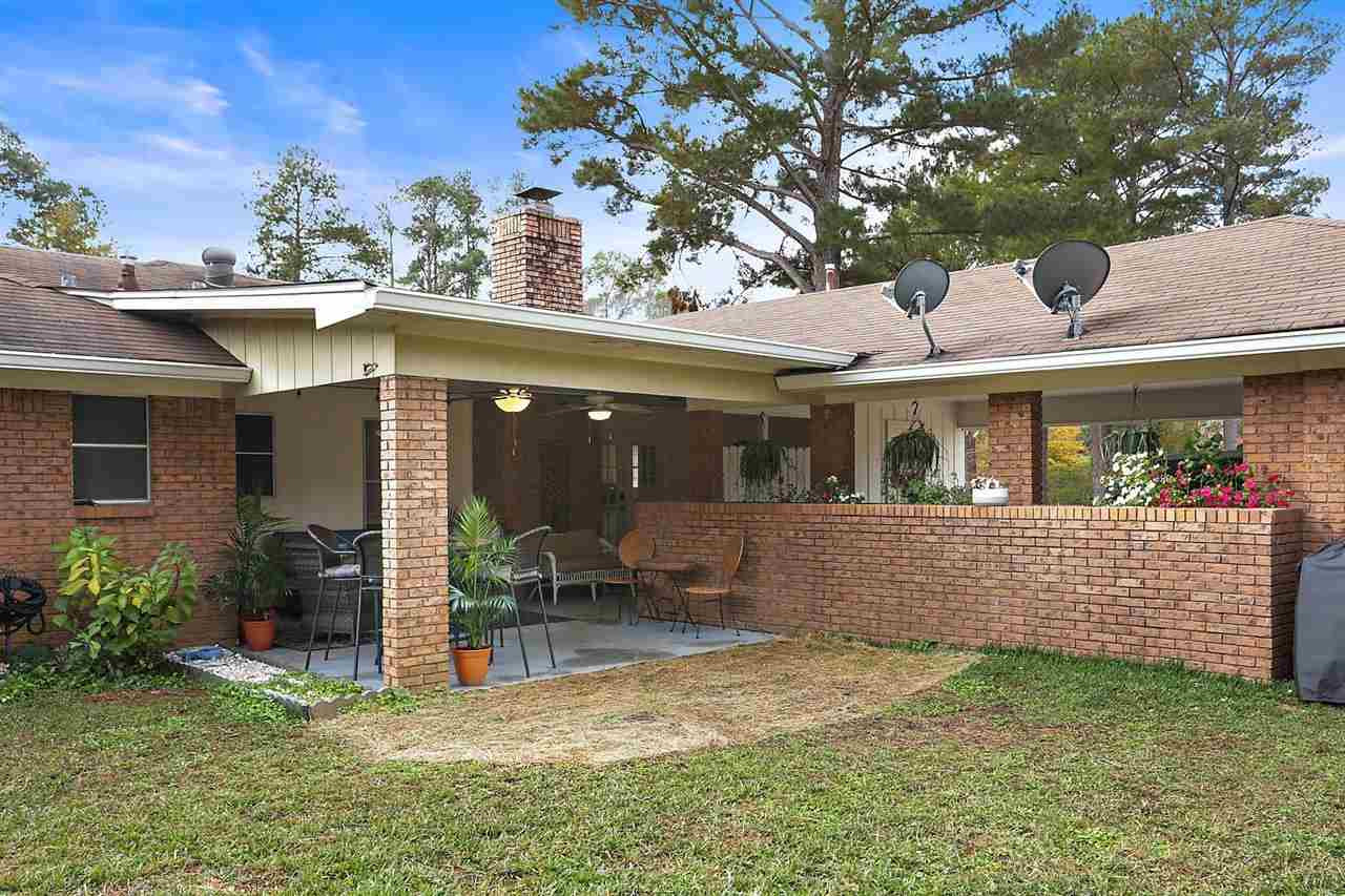 119 Ridge Road Brandon, MS 39042 - Photo 27 of 30 Photo 28