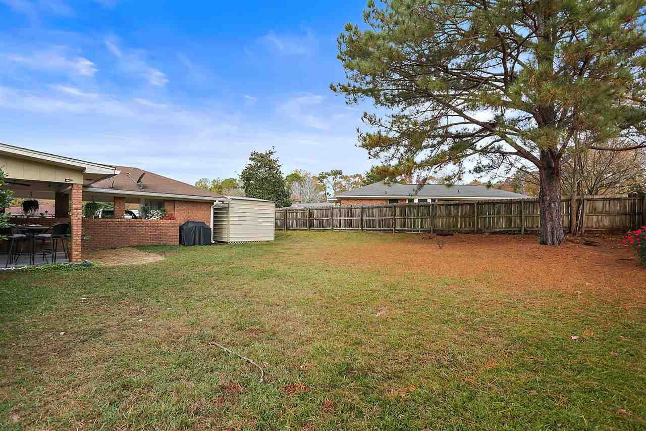119 Ridge Road Brandon, MS 39042 - Photo 28 of 30 Photo 29