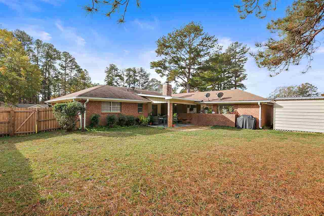 119 Ridge Road Brandon, MS 39042 - Photo 29 of 30 Photo 30