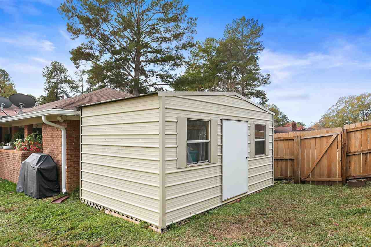 119 Ridge Road Brandon, MS 39042 - Photo 30 of 30 Photo 31