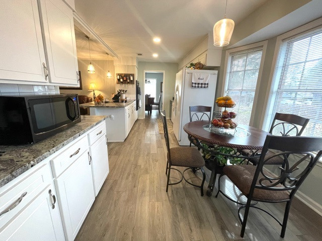 119 Ridge Road Brandon, MS 39042 - Photo 5 of 30 Photo 5