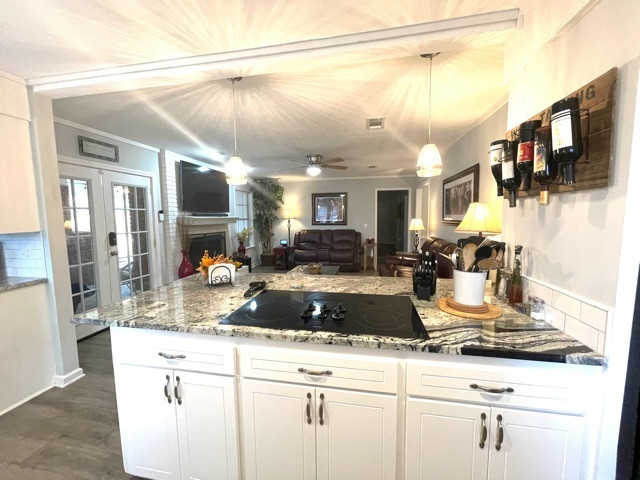 119 Ridge Road Brandon, MS 39042 - Photo 8 of 30 Photo 9