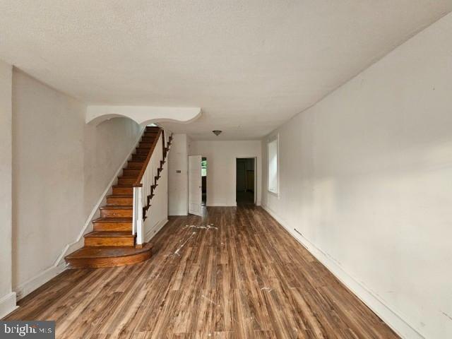 1818 Church Street Philadelphia, PA 19124 - Photo 3 of 16 Gallery Image 3