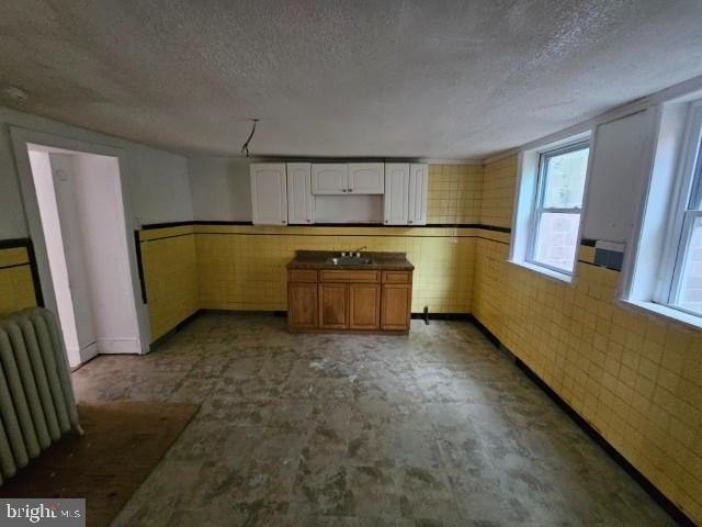 1818 Church Street Philadelphia, PA 19124 - Photo 6 of 16 Gallery Image 6