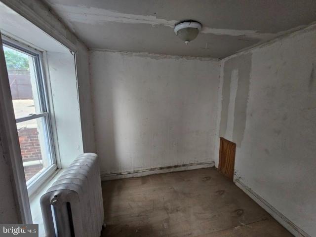 1818 Church Street Philadelphia, PA 19124 - Photo 8 of 16 Gallery Image 8