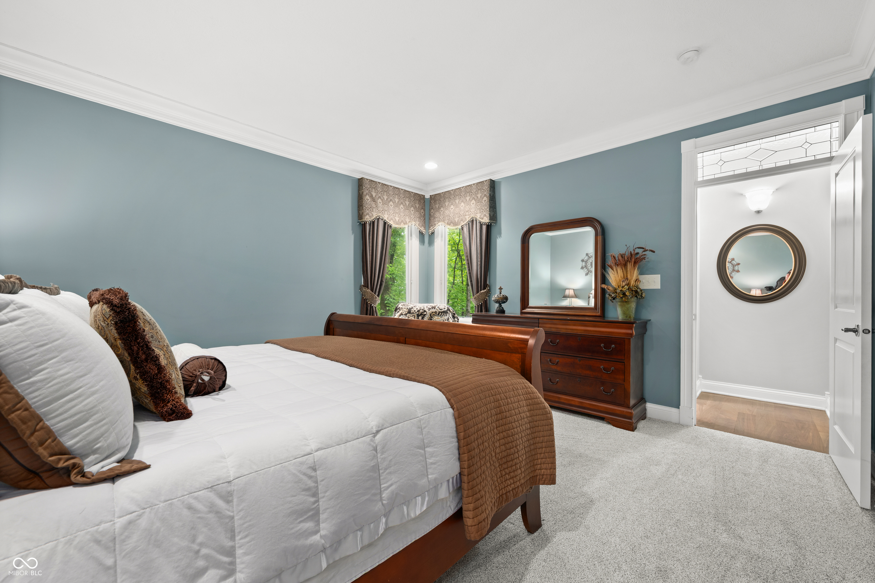 13011 Water Ridge Drive Fishers, IN 46055 - Photo 28 of 56