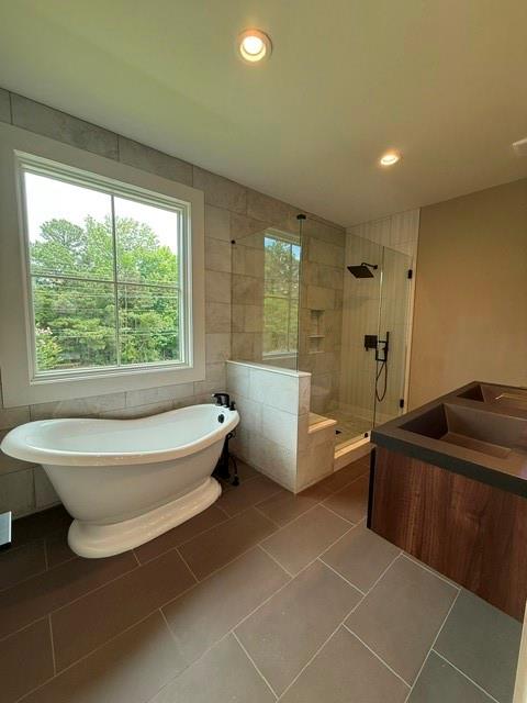 0 Ridge Road Buford, GA 30519 - Photo 16 of 60