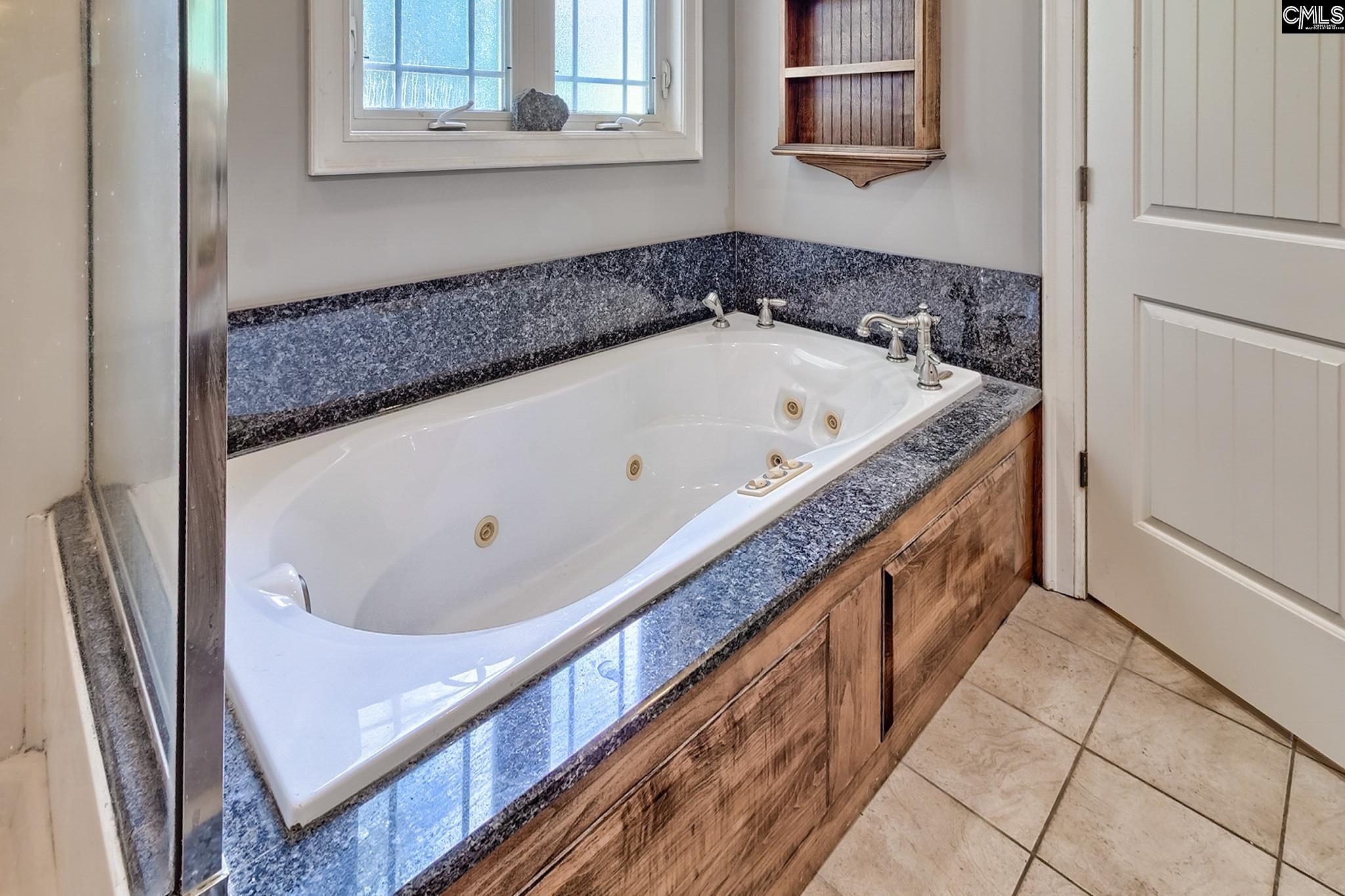 112 Barnacle Circle Lexington, SC 29072 - Photo 25 of 42
