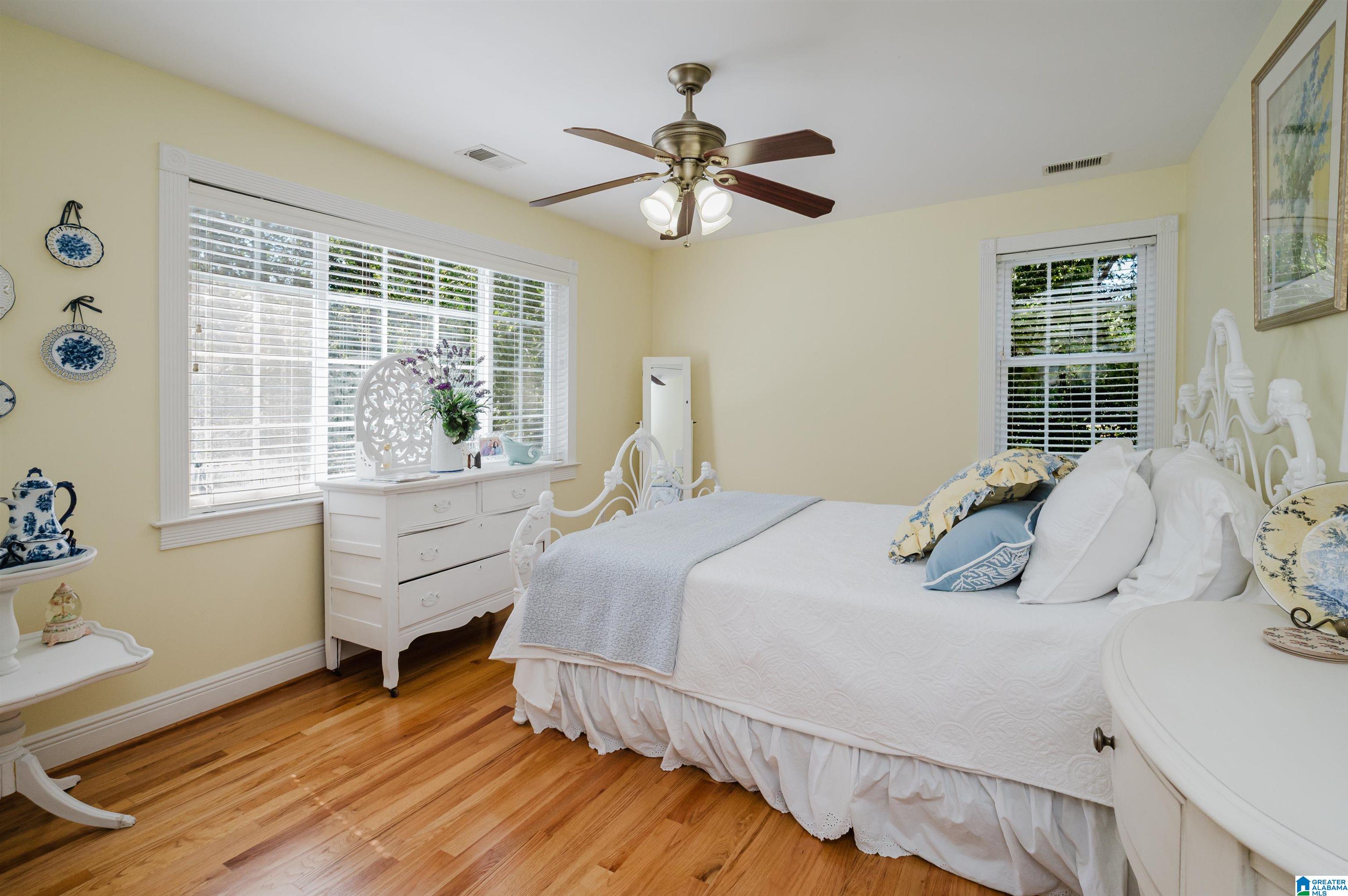 358 Ridge Drive Shelby, AL 35143 - Photo 30 of 94