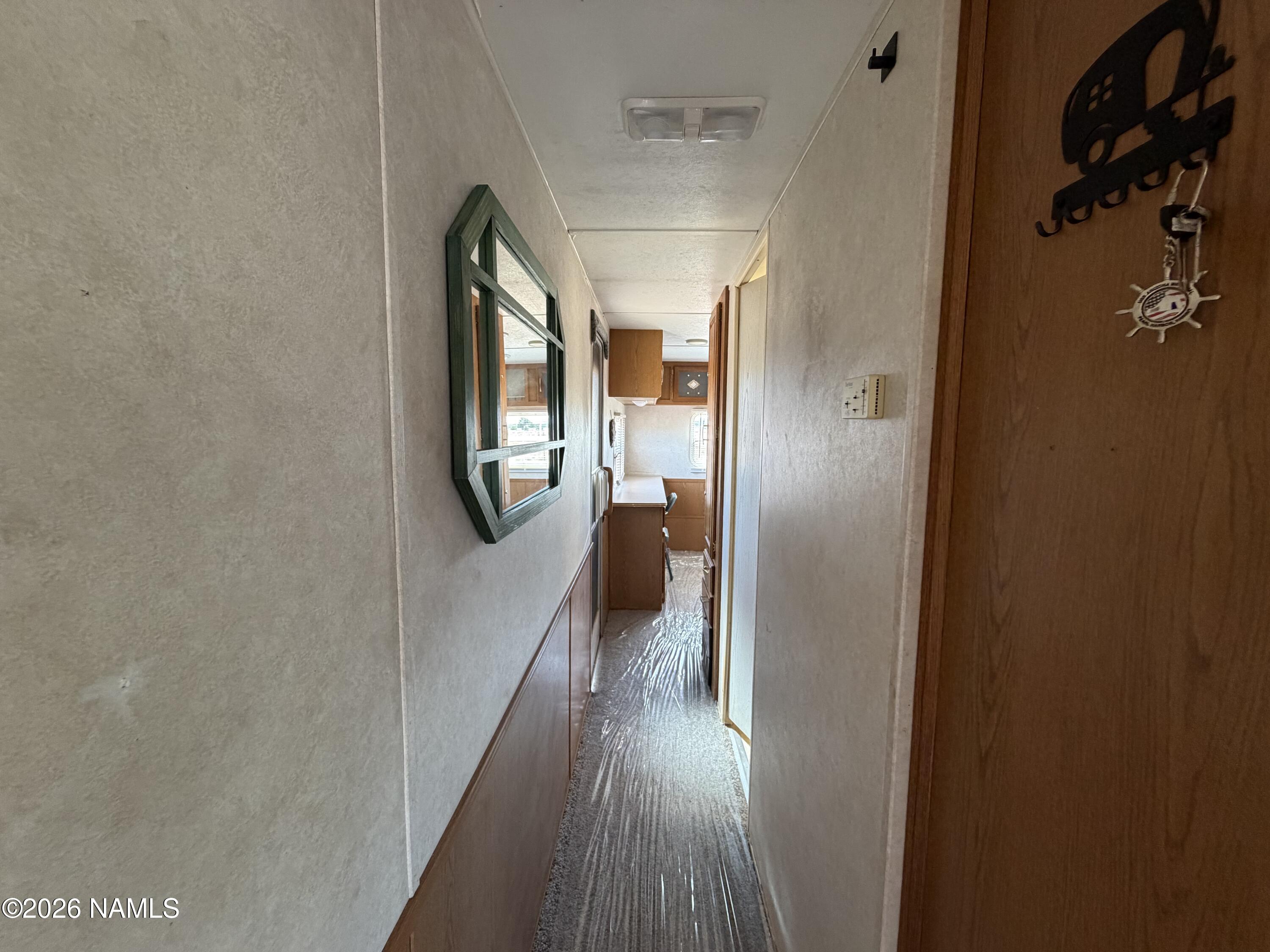 3868 Meadowbrook Drive Williams, AZ 86046 - Photo 11 of 45 IMG_2209