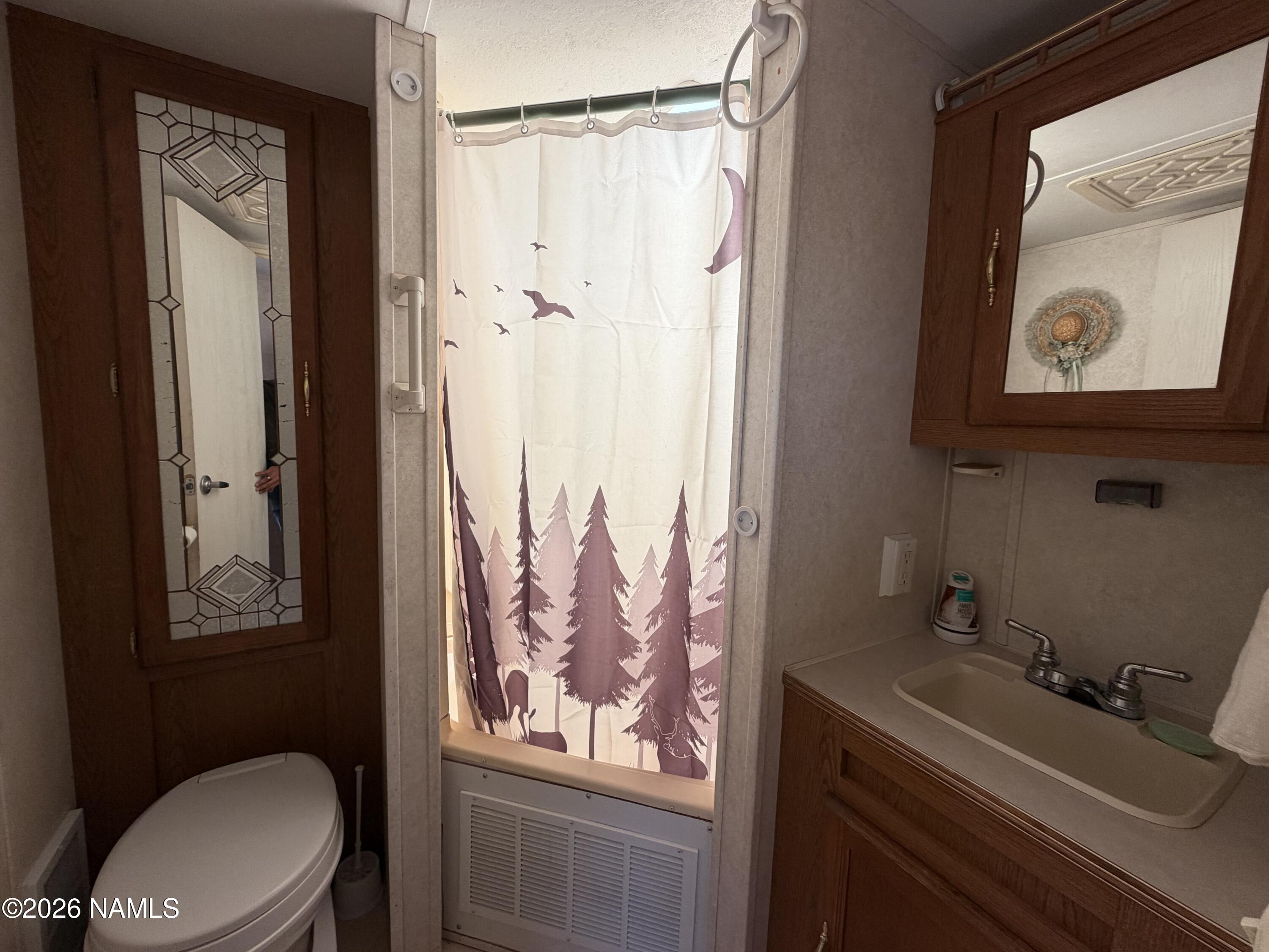 3868 Meadowbrook Drive Williams, AZ 86046 - Photo 12 of 45 IMG_2210