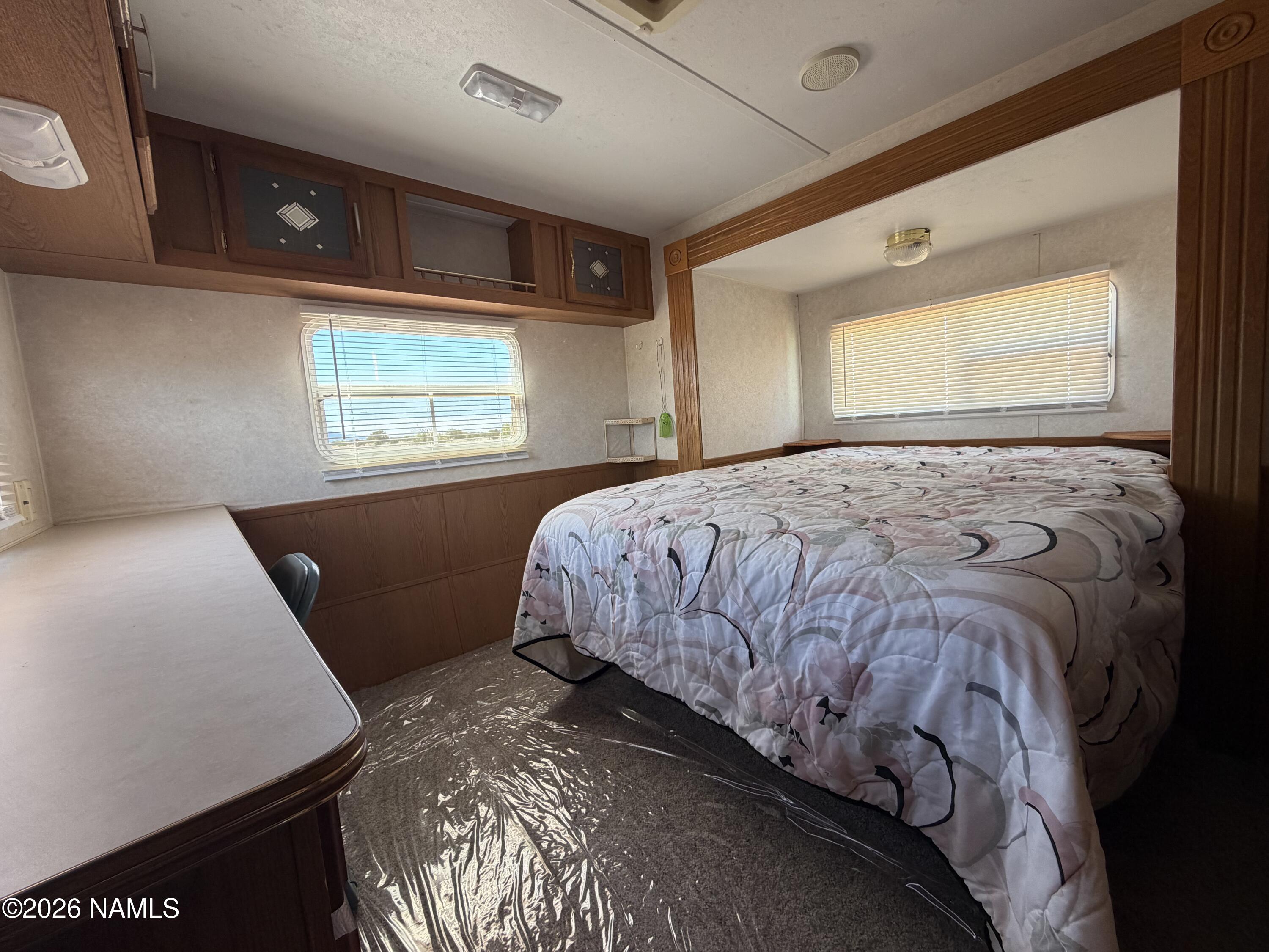 3868 Meadowbrook Drive Williams, AZ 86046 - Photo 13 of 45 IMG_2212