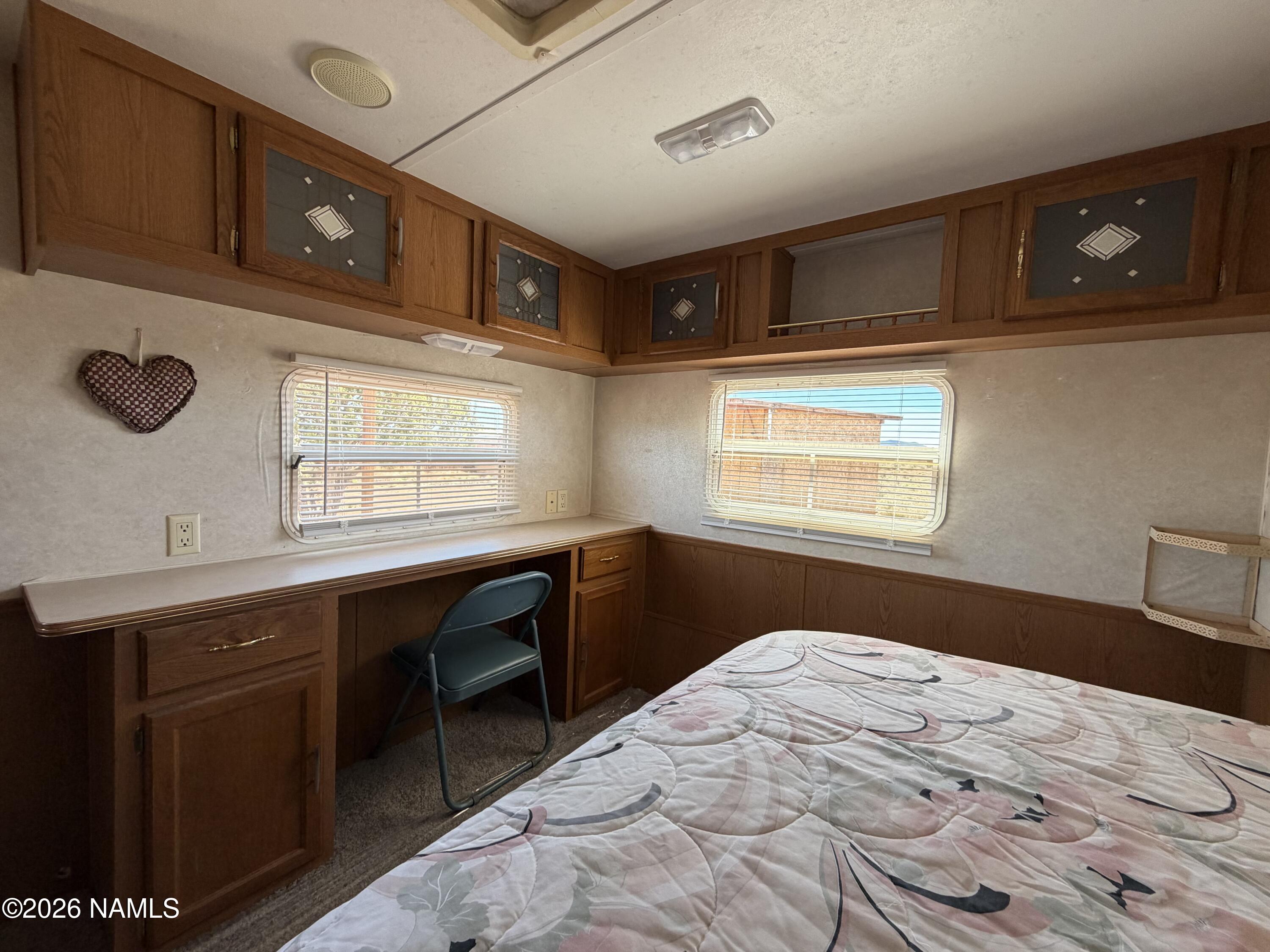 3868 Meadowbrook Drive Williams, AZ 86046 - Photo 14 of 45 IMG_2213